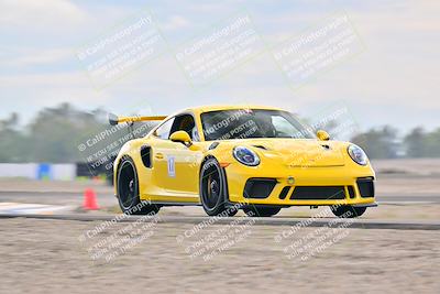media/Mar-30-2025-Audi Club (Sun) [[b708a45994]]/Y group/Session 2 (Turn 7-Outside)/